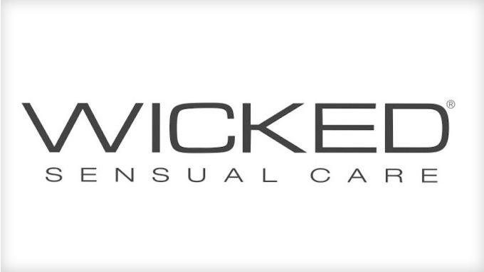 Wicked Sensual Care Calls for Retail Super Star Staff Nominations