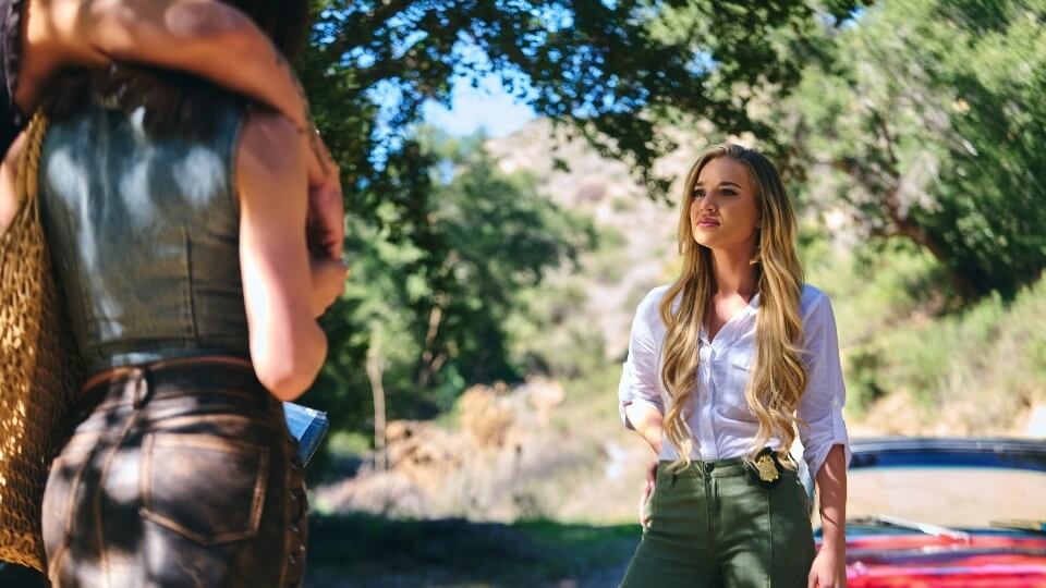 Bonnie und Clyde08