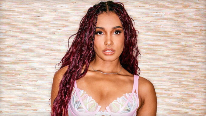 Addis Fouché über Intellekt, Absicht und die Humanisierung der Sexarbeit