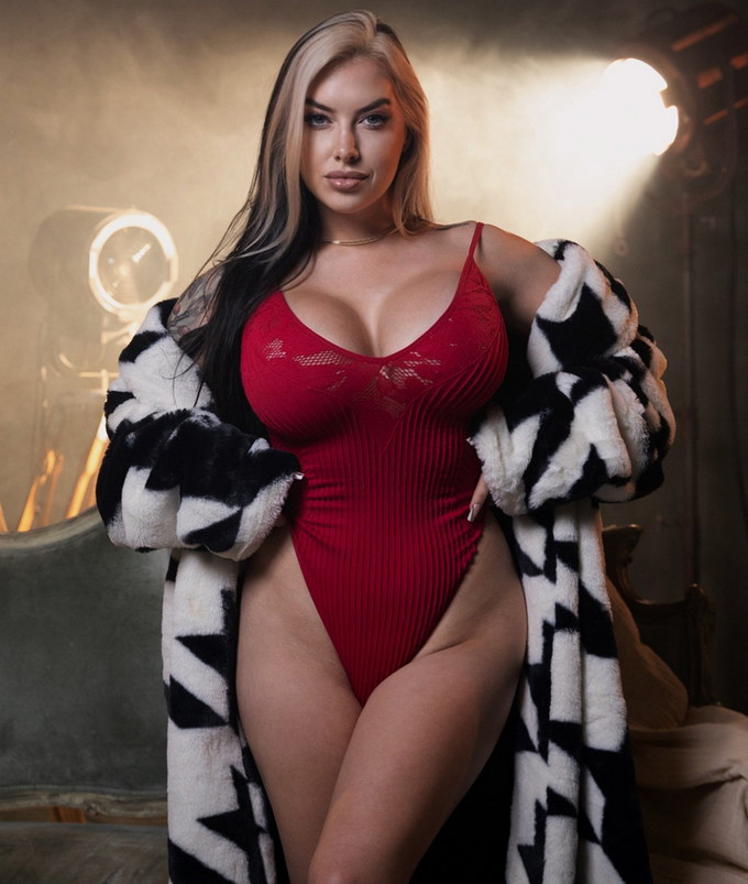 cubbi thompson2