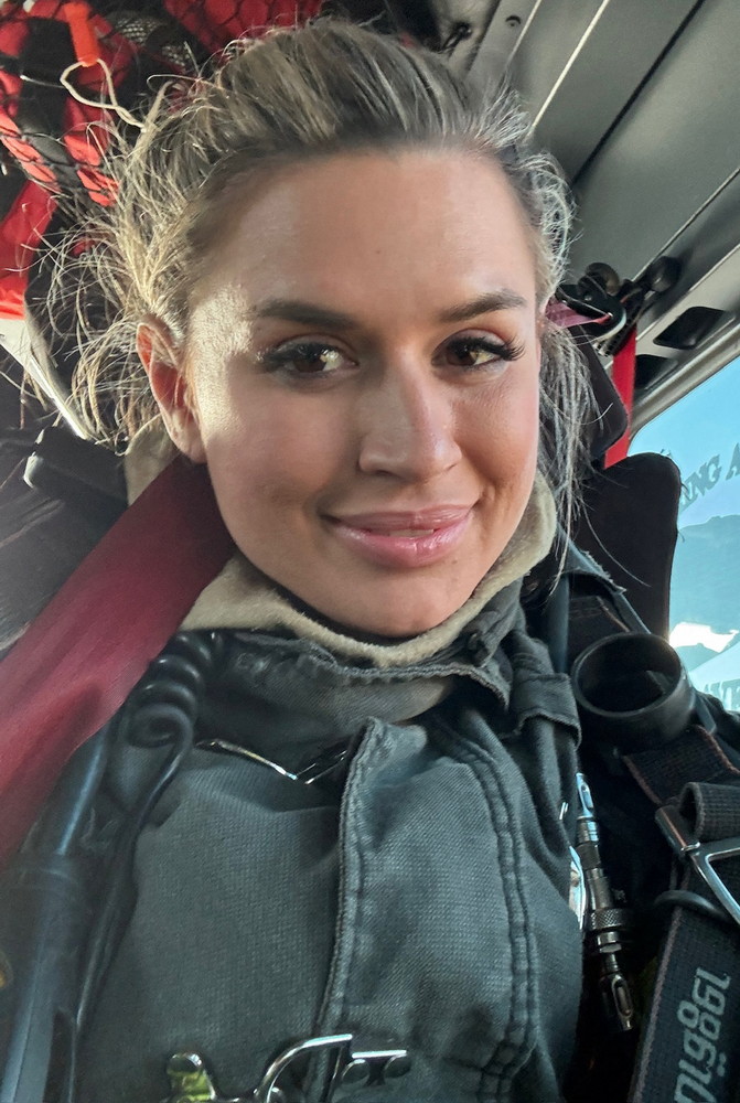 eva angelina wieder da1