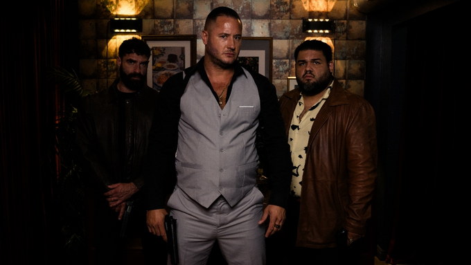 devil guys 1