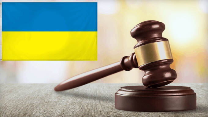 25.000 unterschreiben Petition zur Legalisierung von Pornografie in der Ukraine