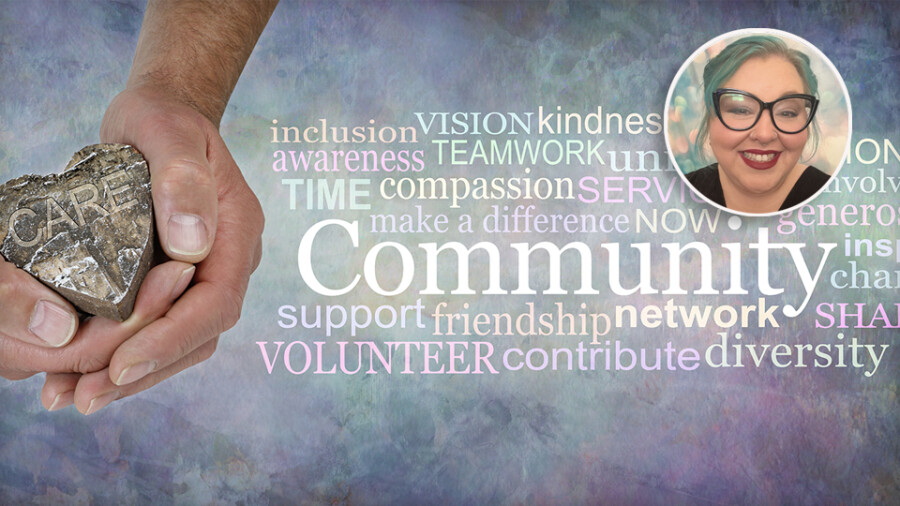 A Look at Adult Retails Role in Community Care