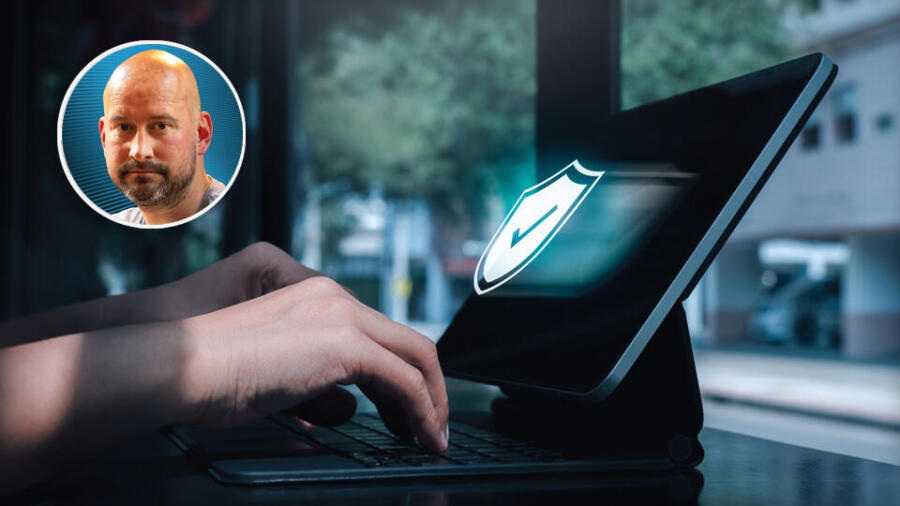 Die Zukunft der Sicherheit auf Erwachsenenplattformen