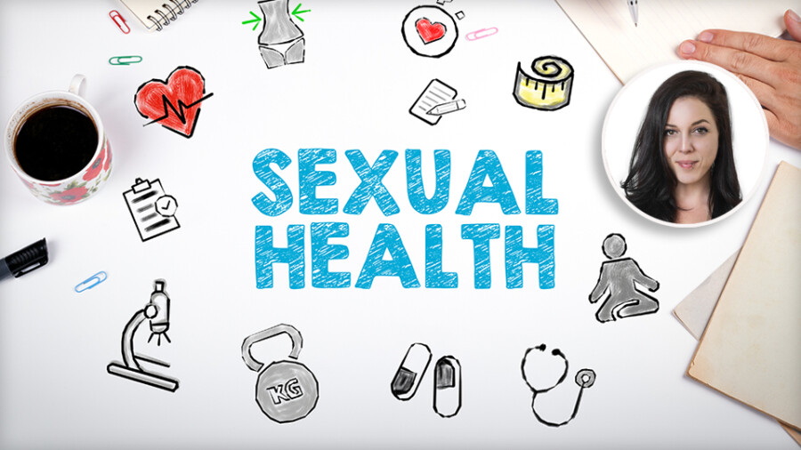 Wie der Erotikhandel die sexuelle Gesundheitsförderung beeinflusst – Kunde für Kunde