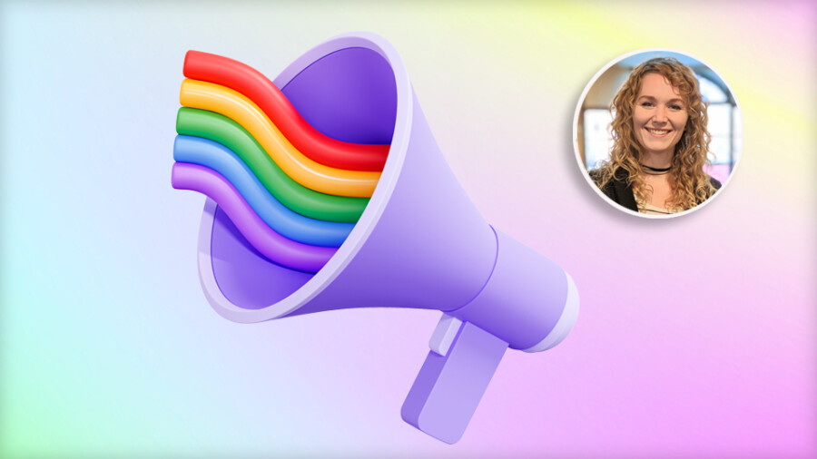 How Pleasure Brands Can Ethically Market to LGBTQ Communities