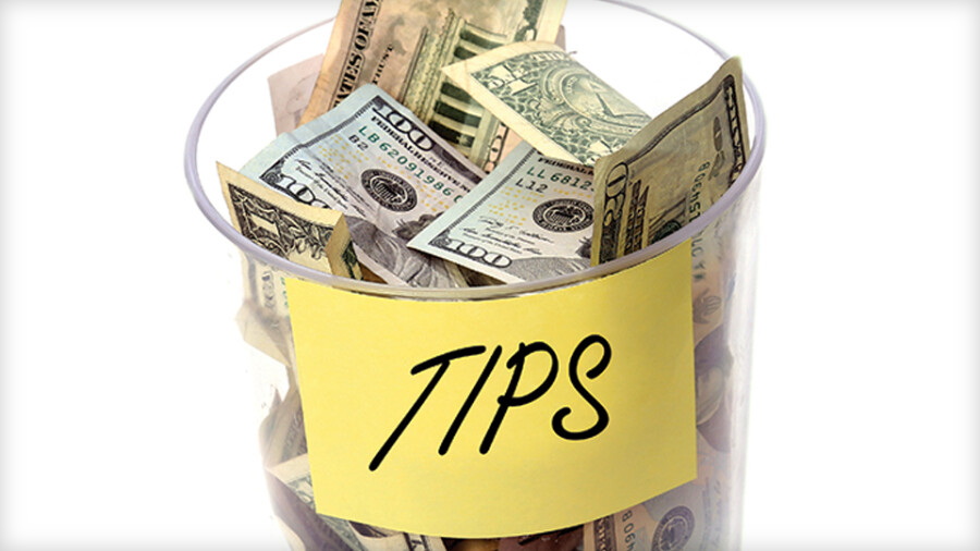 How to Optimize Your Livestream Strategy for Bigger Payouts