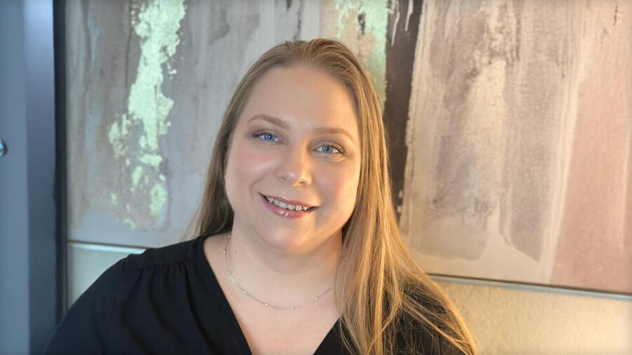 The Male Rose Co Founder Heather Gruber Discusses Journey in Building the Brand