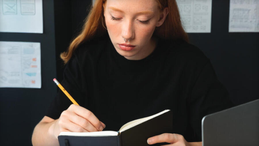 Tipps zum Testen von Inhalten zur Maximierung der Konversionsrate