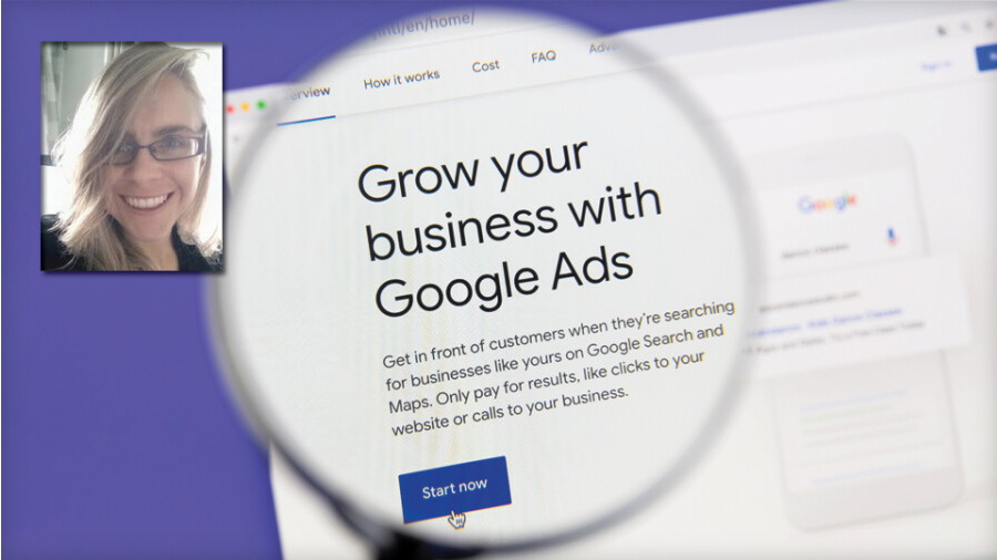 Tipps und Einblicke für den Aufbau eines erfolgreichen Einzelhandels mit Google Ads