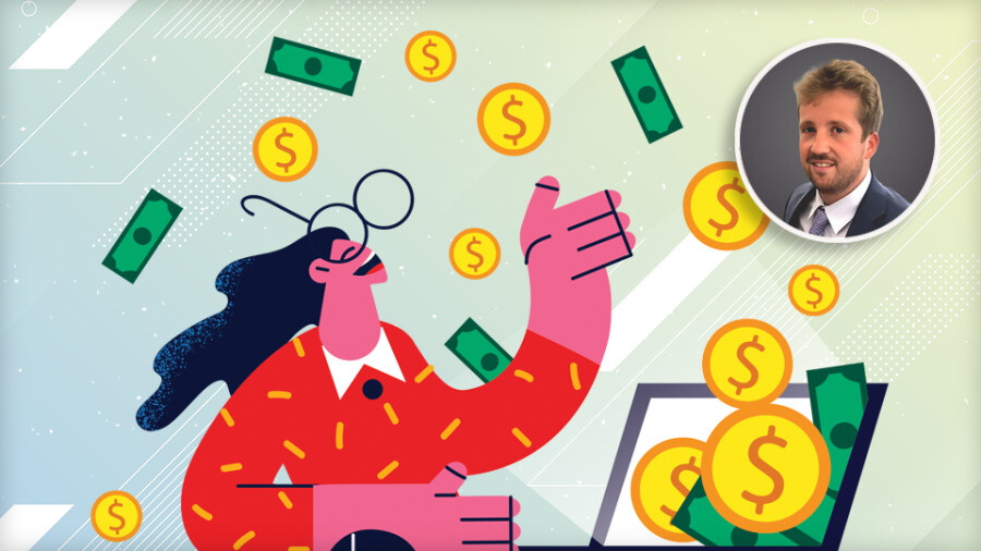 Tips for Boosting Ecommerce Success During Masturbation May