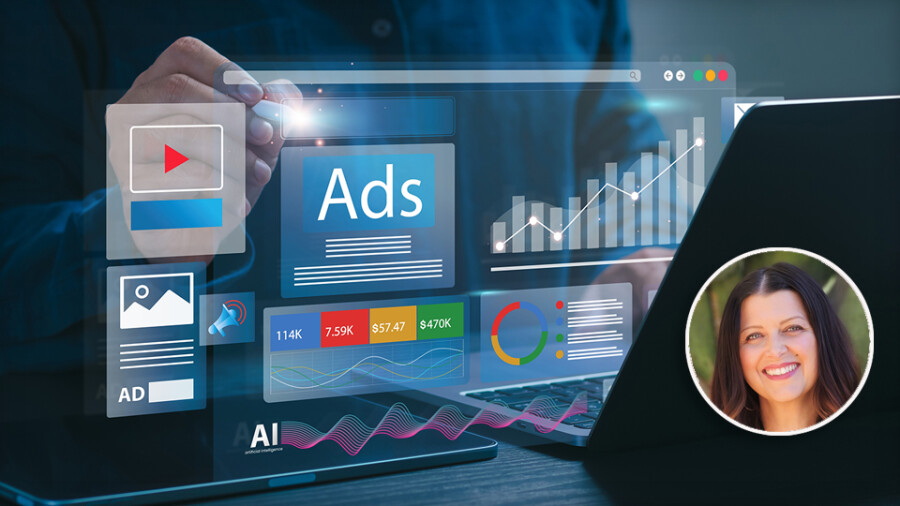 Marketing neu denken: So nutzen Sie Online-Feedback für Ihre Strategie