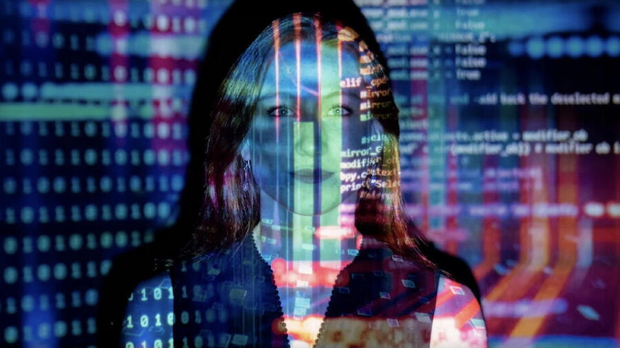 Tips for Upgrading Retail Merchandising With AI