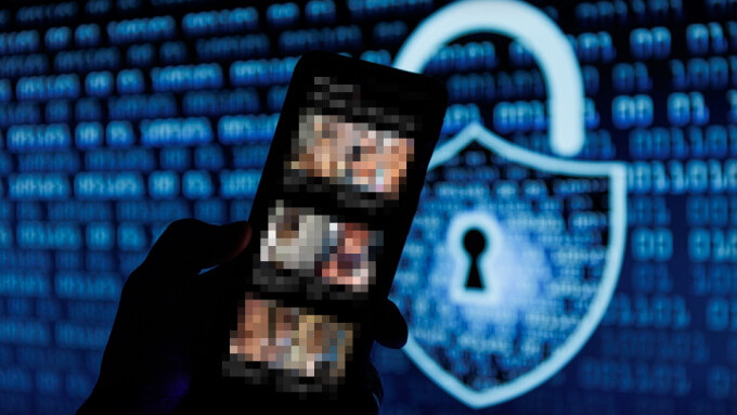 Britische Abgeordnete fordert Verbot von Würgen in Online-Inhalten für Erwachsene