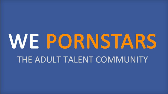 WeCamGirls Launches Talent Only Platform WePornStars