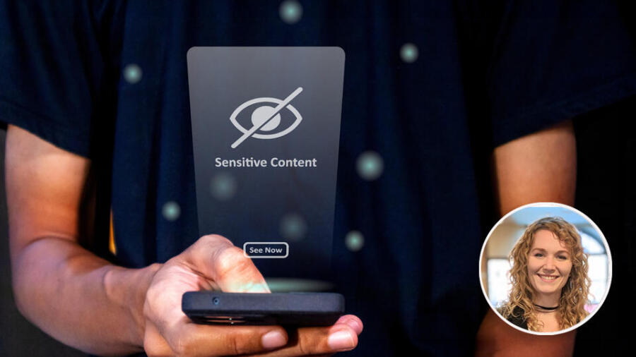 Wie man ein Produkt vermarktet