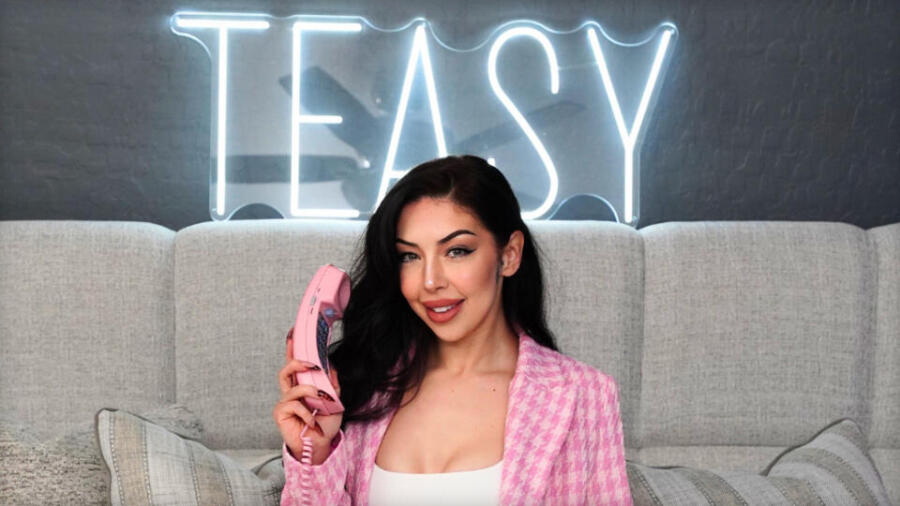 profil taylor moore0