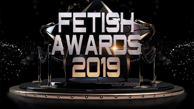 2019 Fetish Awards Nominierungen bekannt gegeben