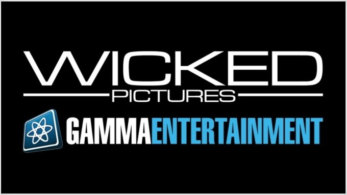 Gamma Entertainment erwirbt Wicked Pictures