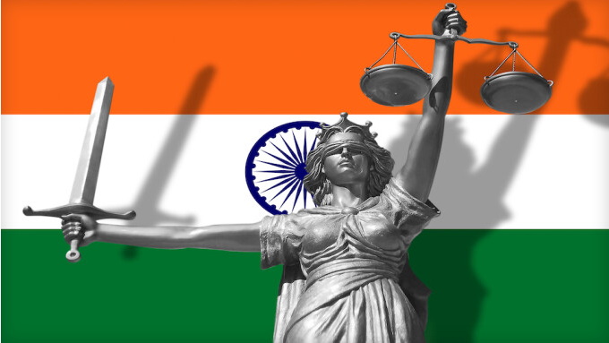 Indiens Oberster Gerichtshof verwirft Versuch, Verbindung zwischen Porno- und Sexualdelikten zu kodifizieren