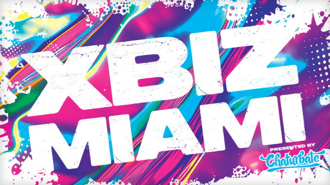 XBIZ_Miami_2025_Doubles_Up_With_All-New_Location