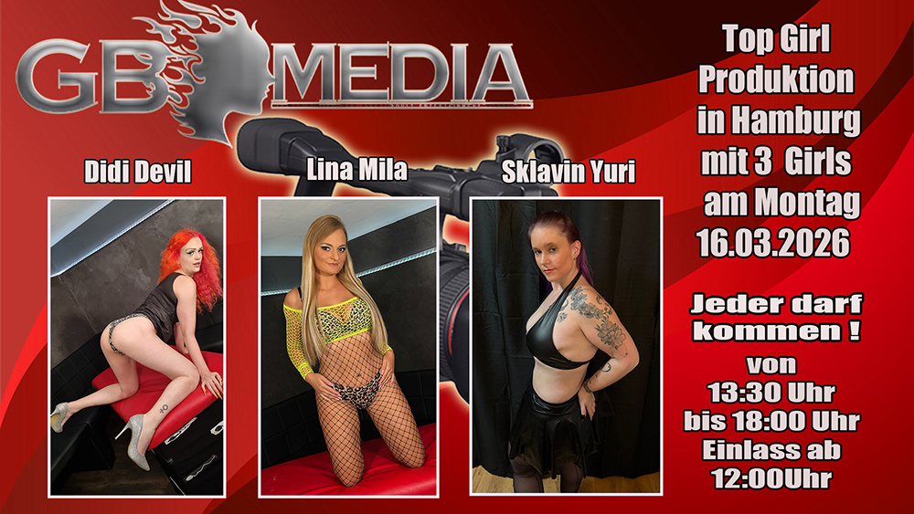 2026-03-16-hh-u-300-kb