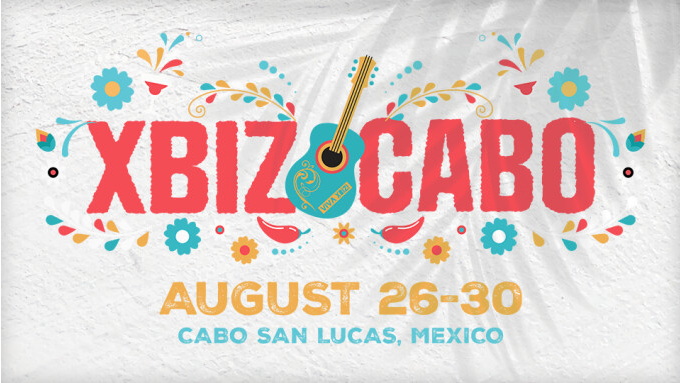 XBIZ_Retreat_Splashes_Into_Cabo_for_Fall_Edition_Aug._26-30