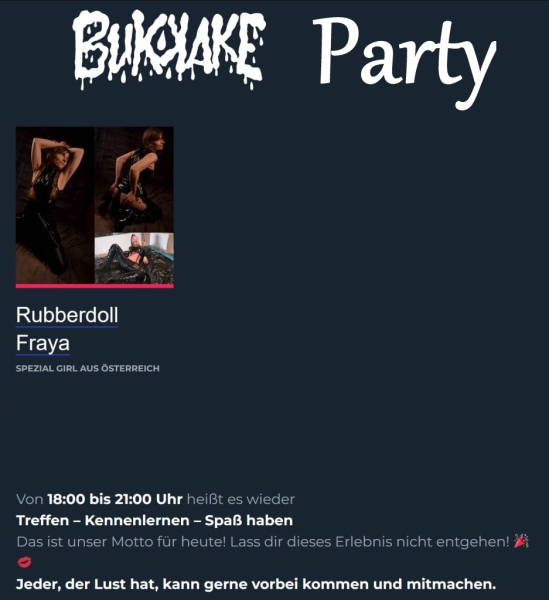 photo-2025-07-15-17-56-07