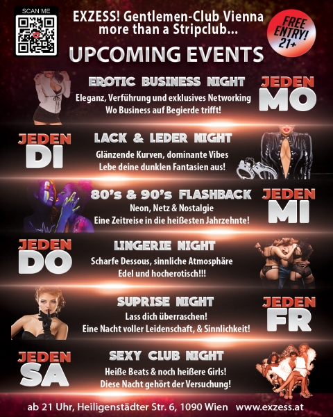 upcoming-club-events-web-02-25