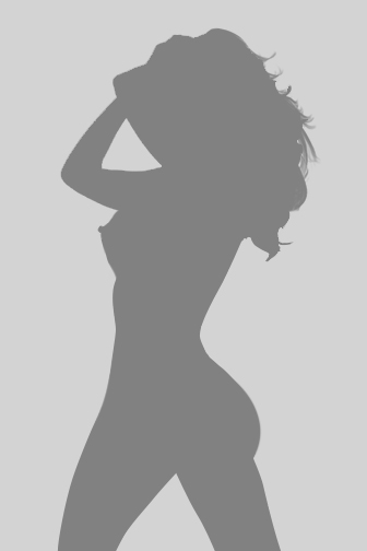 /director-producer-writer/stella-smut.html