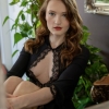 Galerie 14
