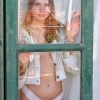 Galerie 11