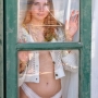 Galerie 11