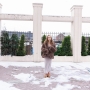 Galerie 10