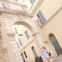Galerie 9