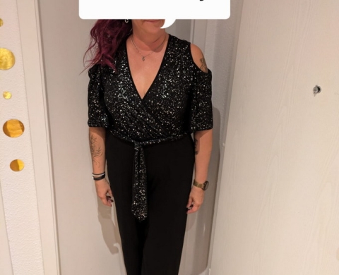 EscortDameRonja3