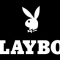 Playboy