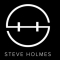 SteveHolmes