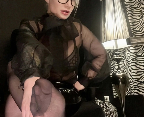 VictoriaViolence4