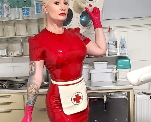 VictoriaViolence5