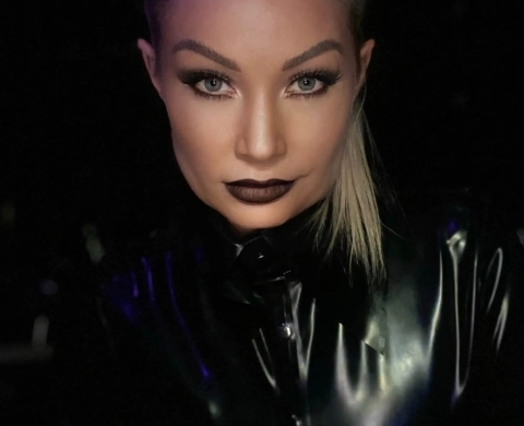 VictoriaViolence6