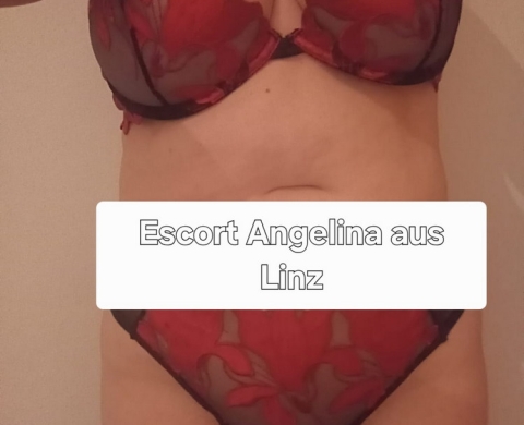 Angelina Aus Wien1