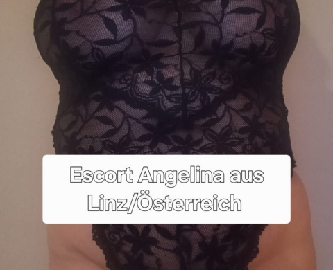 Angelina Aus Wien2