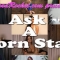 AskStar