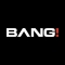 Bang