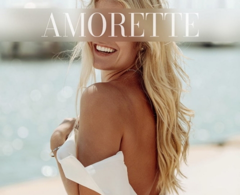 Olivia Elite Escort Bruessel6