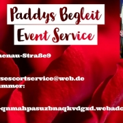 Paddys Begleit Event Service 2
