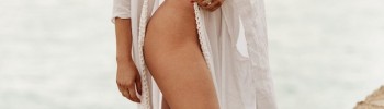 Christin