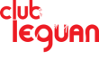 Club Leguan